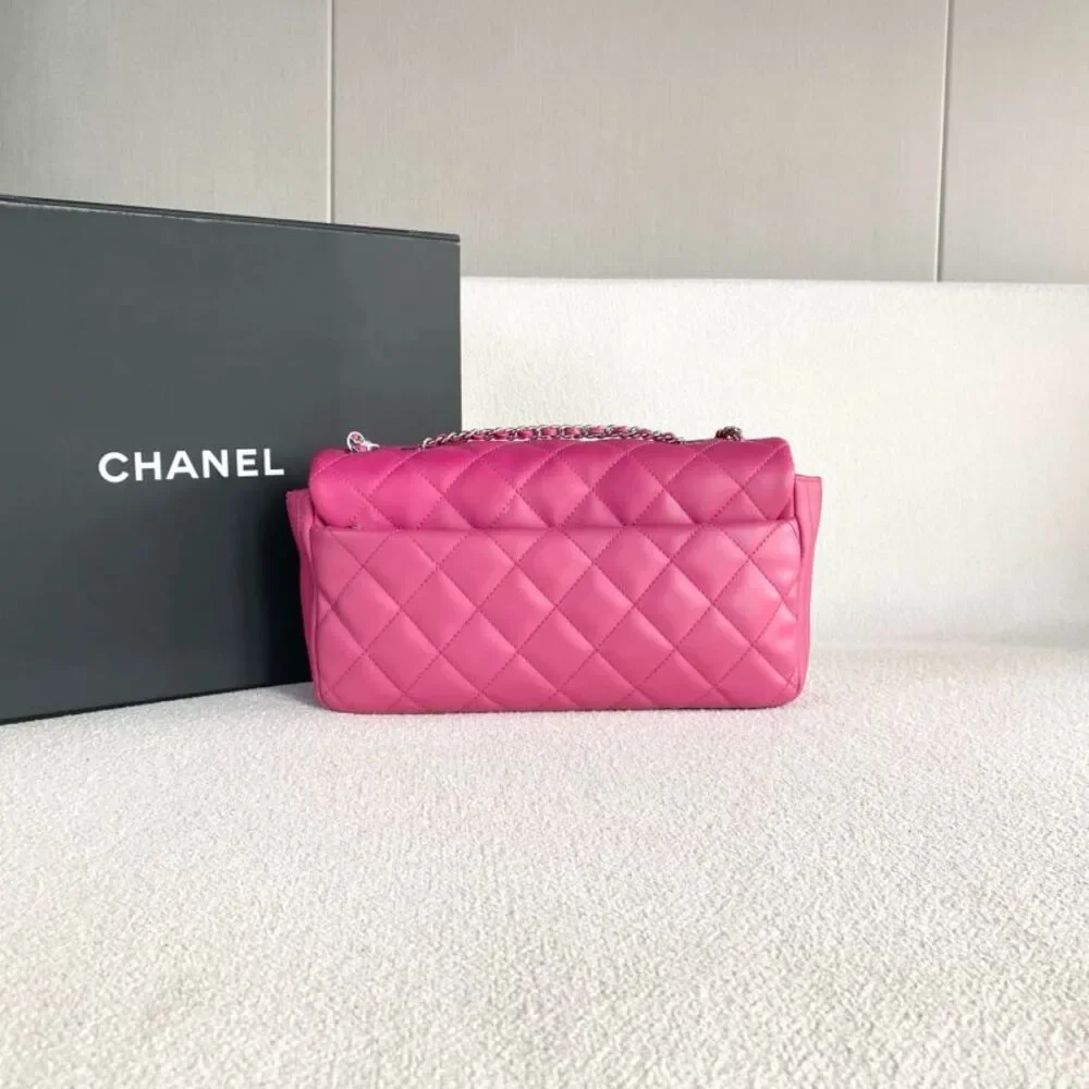 Chanel Women Pre-Loved Bag Very Good Condition